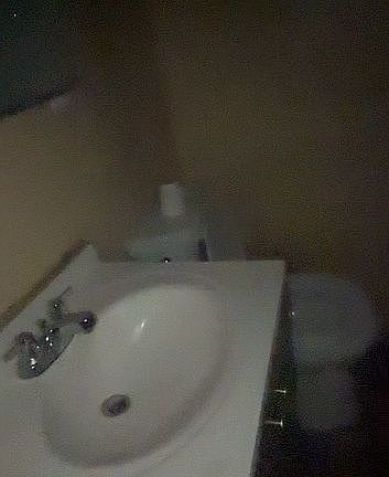 2nd image of 6000 Chew Ave