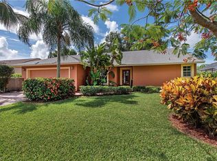 10040 Boca Ave S, Naples, FL 34109