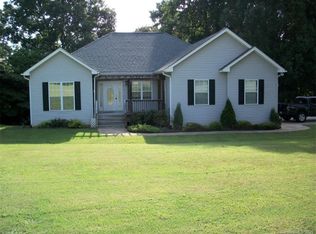 507 Stutts Rd, Mooresville, NC 28117