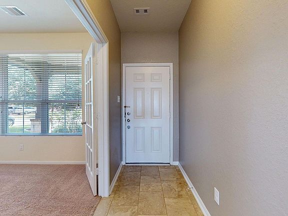 4th image of 15103 Signal Ridge Way