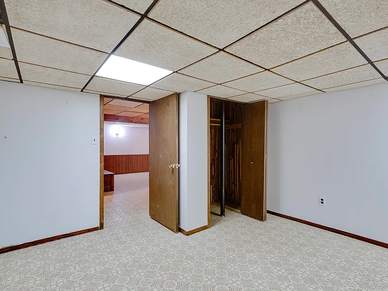 5806 Wedgewood Rd — Photo 46
