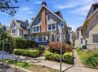 6113 Nassau Rd, Philadelphia, PA 19151