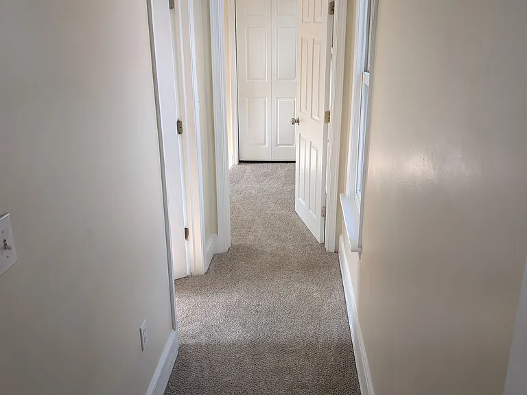 526 Chestnut St #2 — Photo 5