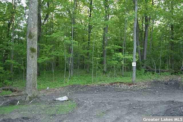 1st image of Xxx Nw East Oak Point Rd