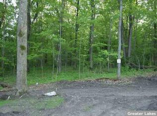 Xxx Nw East Oak Point Rd, Walker, MN 56484