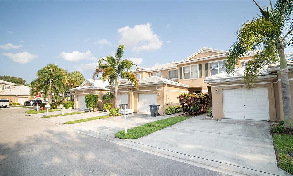 4961 Simonton St, Lake Worth, FL 33463 Zillow