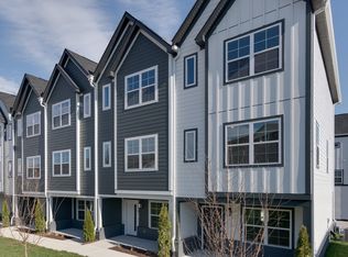 700 N Dupont Ave #101, Madison, TN 37115