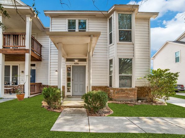 10208 Lateleaf Oak