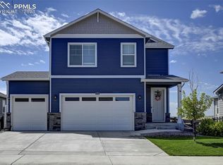 45780 Silverdrop Ave, Bennett, CO 80102