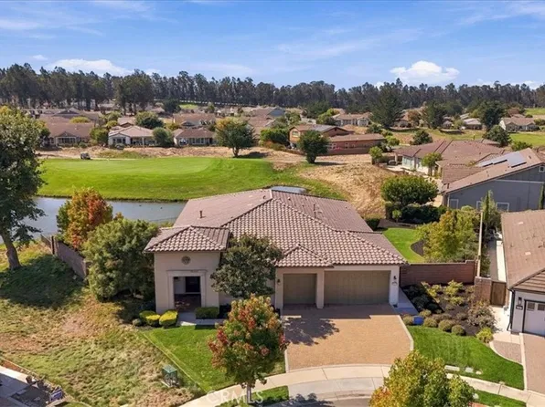 918 Jordan Ct, Nipomo, CA 93444