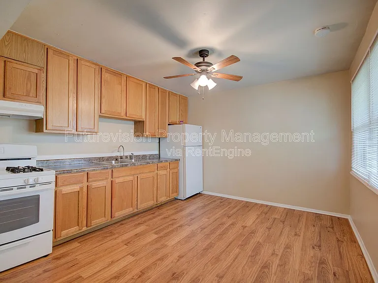 1315 Argo Ln #4 — Photo 7