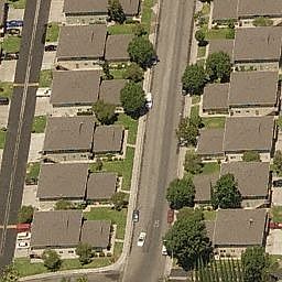 1st image of 646 Avenida Del Platino