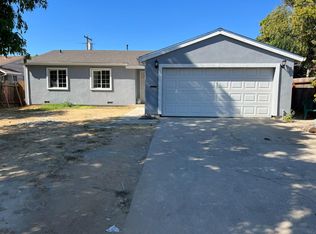 5231 Planet Pkwy, Sacramento, CA 95823