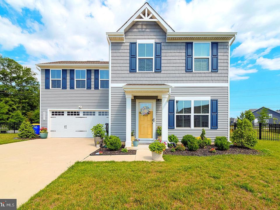 1st image of 28051 Starfish Ct