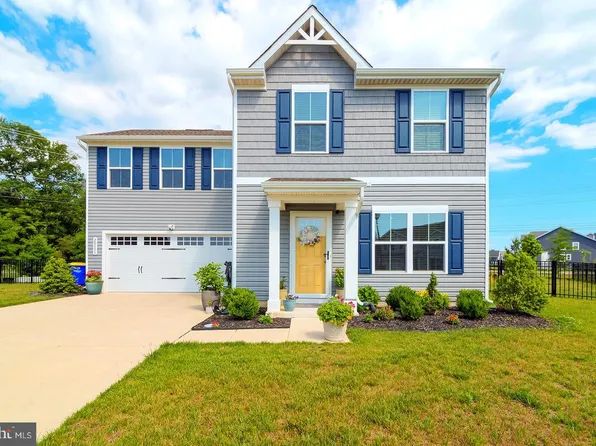 28051 Starfish Ct, Lewes, DE 19958