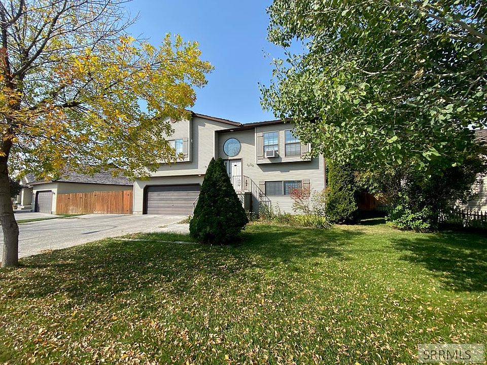 1st image of 1780 Burlwood Dr