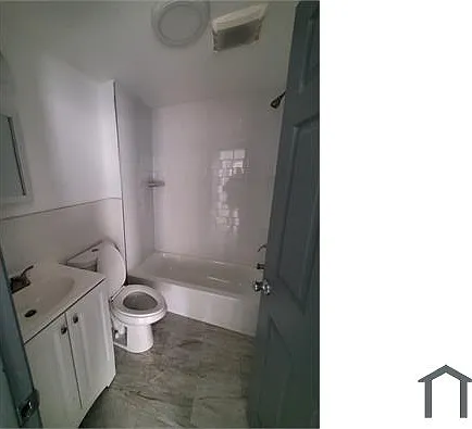 2 bed, $2,100 — Photo 4