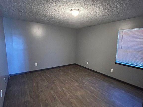 4th image of 2416 31st Street Ensley W #C
