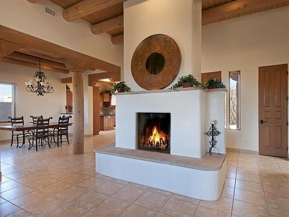 5th image of 1508 Calle Preciosa #32