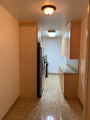 Rented by JMG Properties | media 2