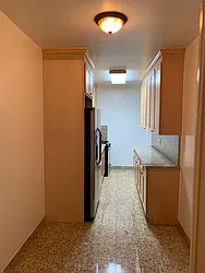 Rented by JMG Properties