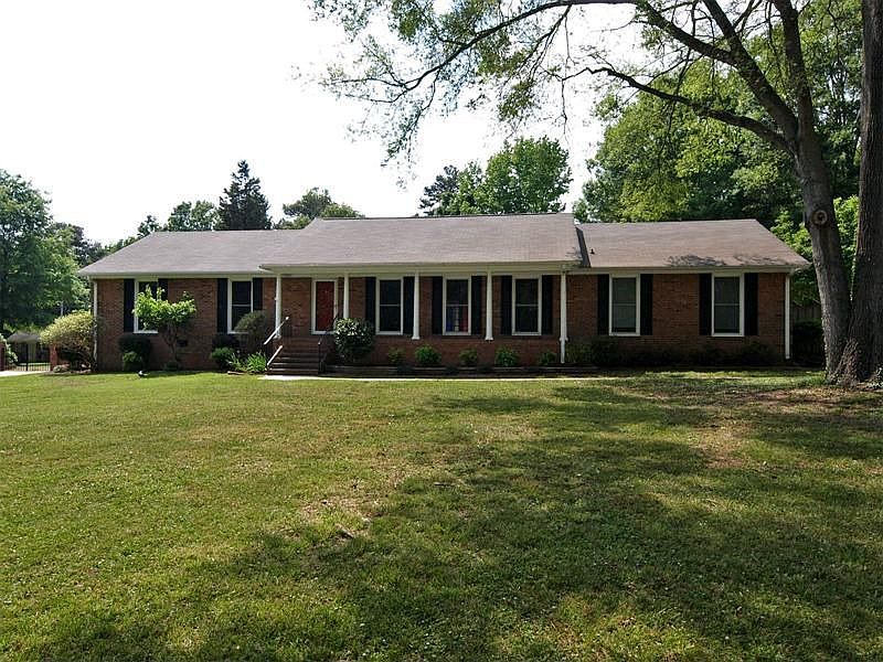 1st image of 7225 Canterway Dr