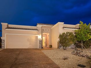 3062 Rio Arriza Loop, Las Cruces, NM 88012