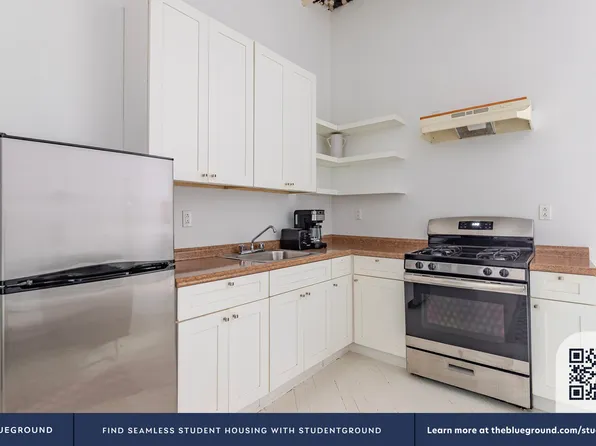 57 Jay Street image 6 of 15