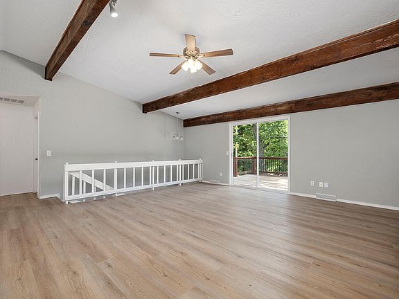 2nd image of 2316 W Alta Street