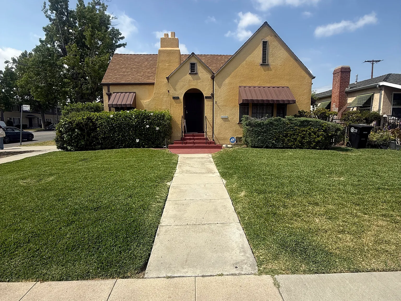 1 bed, 1080 sqft, $2,500 — Photo 1