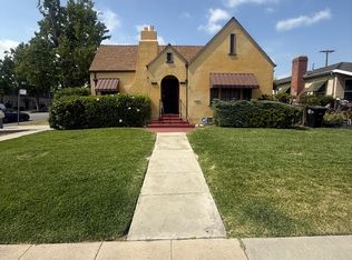 1201 E Maple St #1201, Glendale, CA 91205