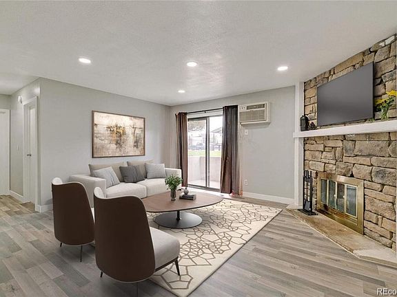 4th image of 10150 E Virginia Avenue #7-107