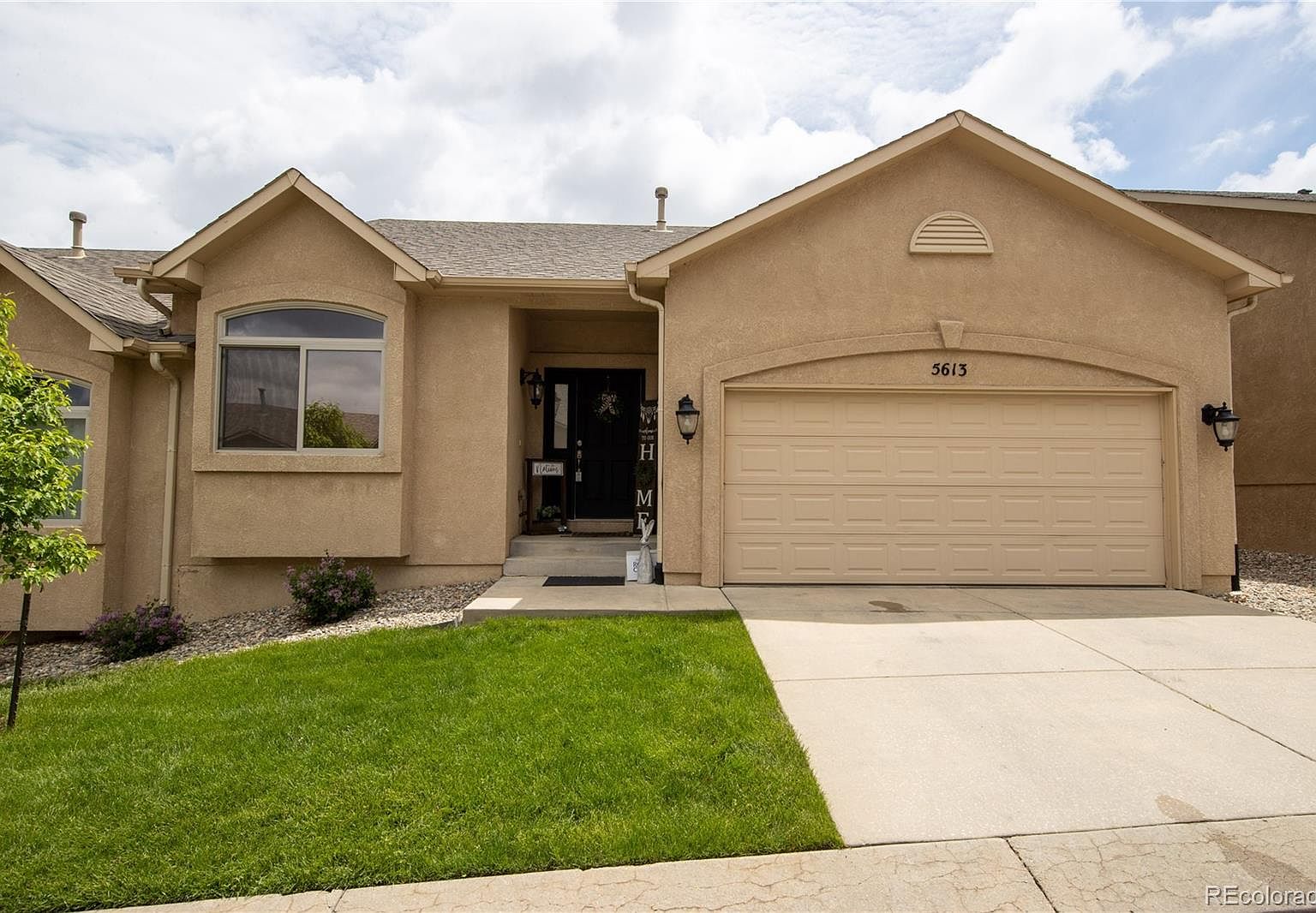 5613 University Village View, Colorado Springs, CO 80918 Zillow