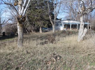 1981 Grant Rd, East Wenatchee, WA 98802