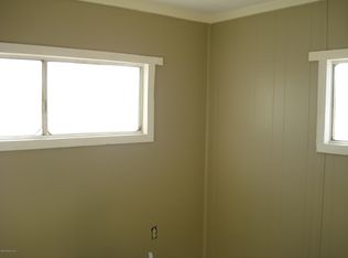 259 E Pearl St, Benson, AZ 85602