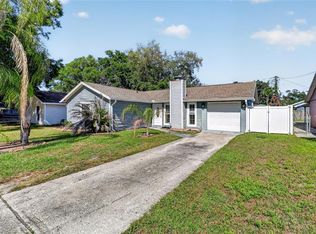 4646 Old 37 Rd, Lakeland, FL 33813