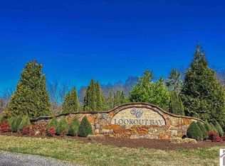 78 Kirk Ridge Rd, Murray, KY 42071