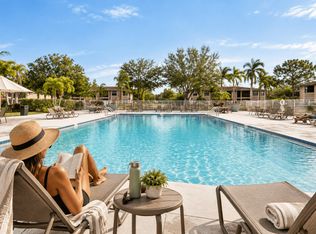 10X Harbour Palms, Pt Saint Lucie, FL 34952