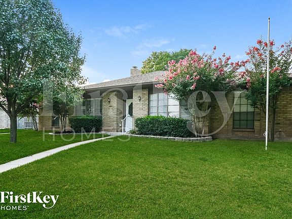 2nd image of 517 Whistler Dr
