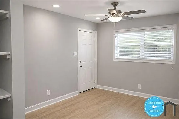 2 bed, 860 sqft, $895 — Photo 4