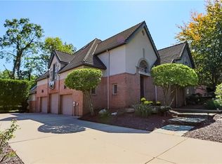 124 Rock Haven Ln, Pittsburgh, PA 15228