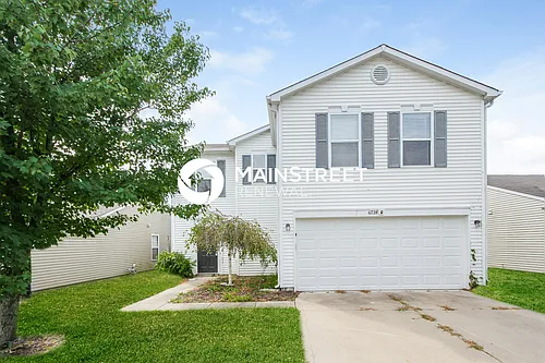 6728 Earlswood Dr Photo 1