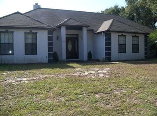 3850 Grand Island Shores Rd, Grand Island, FL 32735
