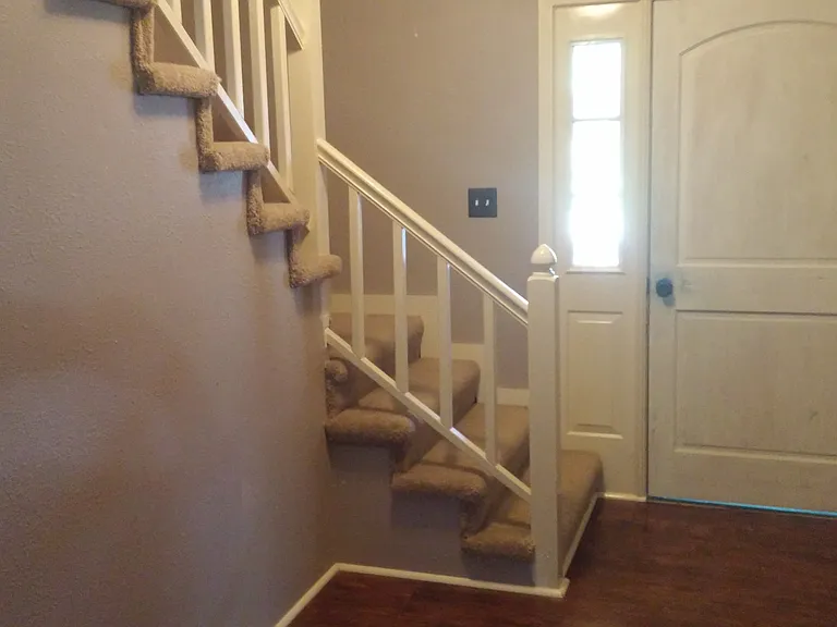 1809 Heritage Rd #1809 — Photo 4