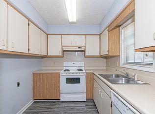 2215 17th Ave APT 4, Columbus, GA 31901