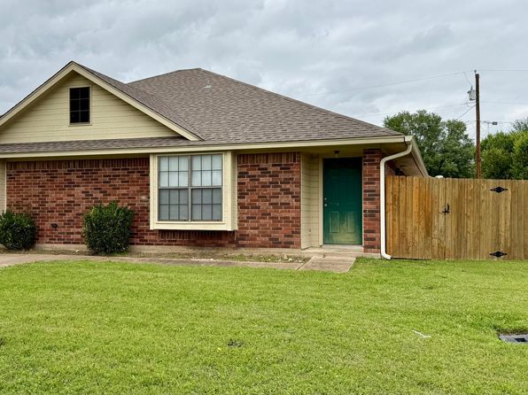 306 Williams Rd