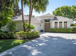 757 Hampton Woods Ln SW, Vero Beach, FL 32962