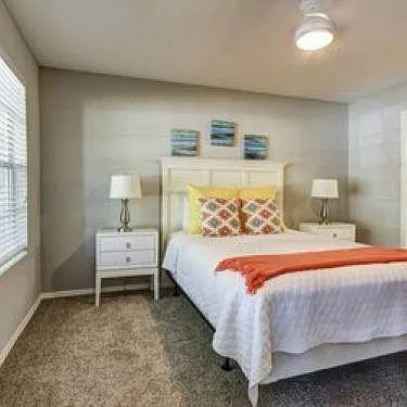 4747 Lambs Rd — Photo 12