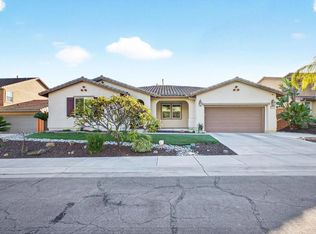 5276 Bella Vista St, Santee, CA 92071