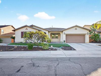 5276 Bella Vista St, Santee, CA, 92071